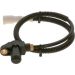 10 403 003 Sensor, Raddrehzahl VA 0 986 594 026 10 403 003 Sensor, Raddrehzahl VA 0 986 594 026