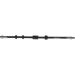 Bremsschlauch VOLVO VOLVO V70,V60,XC70,S60,S80 1987481563