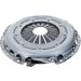 SACHS Kupplungssatz 3000 950 066 SACHS Kupplungssatz 3000 950 066