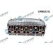 DR.MOTOR Saugrohrmodul DRM21813 DR.MOTOR Saugrohrmodul DRM21813