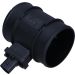 Luftmengenmesser Opel Astra J, Meriva B, Corsa D 55561912 Luftmengenmesser Opel Astra J, Meriva B, Corsa D 55561912