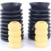 Protection Kit-Staubschutzsatz VA MERCEDES 190,W124 82 PROTECTION KIT PK034