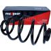 Maxgear Fahrwerksfeder Vw T. Passat 96-05 Kombi 60-0100