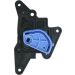 MAHLE Stellelement, Mischklappe AA 41 000P MAHLE Stellelement, Mischklappe AA 41 000P