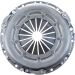 SACHS Kupplungssatz 3000 951 604