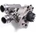 HEPU Wasserpumpe P682 HEPU Wasserpumpe P682