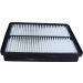 Luftfilter 26-2362