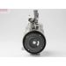 DENSO Kompressor DCP50125 DENSO Kompressor DCP50125