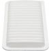 AMC Luftfilter PKW DA-7601 AMC Luftfilter PKW DA-7601