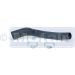 Ladeluftschlauch FORD Mondeo Kombi 2.0 TDCi 01-07 580326