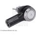 Gelenk - Lenkung Honda Civic/Cr-V 01- Le/Pr ADH28719 Gelenk - Lenkung Honda Civic/Cr-V 01- Le/Pr ADH28719