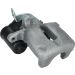 Tauschbremssattel EPB HA re BHN996E Tauschbremssattel EPB HA re BHN996E