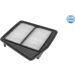 Luftfilter Honda Accord 08- 2.0 31-12 321 0024