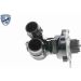 VAICO Wasserpumpe V10-50091 VAICO Wasserpumpe V10-50091