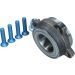 KAMOKA Radlagersatz 5500383 KAMOKA Radlagersatz 5500383