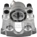FEBI BILSTEIN Bremssattel 178747 FEBI BILSTEIN Bremssattel 178747