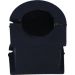 Lagerung, Stabilisator 72-3929 Lagerung, Stabilisator 72-3929