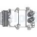 DELPHI Kompressor CS20466