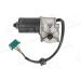 Wischermotor vorne 51701 Wischermotor vorne 51701