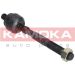 KAMOKA Axialgelenk, Spurstange 9020158 KAMOKA Axialgelenk, Spurstange 9020158