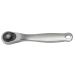 SW-Stahl Mini-Bitratsche 1/4Z Sechskantantrieb 05745L
