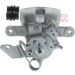 Bremssattel HA li OPEL 0 986 134 050 Bremssattel HA li OPEL 0 986 134 050