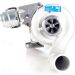 Nissens Turbo 93136 Nissens Turbo 93136