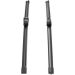 Bosch Scheibenwischer Aerotwin A640S 725/725 3397007640 Bosch Scheibenwischer Aerotwin A640S 725/725 3397007640