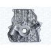 MAGNETI MARELLI Ölpumpe 351516000100 MAGNETI MARELLI Ölpumpe 351516000100