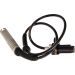 Sensor, Raddrehzahl 20-0002