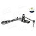 NIVEAUSENSOR F LWR +EL DÄMPFER H L 3-PIN 1349,535,5 NIVEAUSENSOR F LWR +EL DÄMPFER H L 3-PIN 1349,535,5