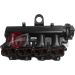 JPN Saugrohrmodul 80B9007-JPN JPN Saugrohrmodul 80B9007-JPN