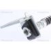 Bremsschlauch 815043167