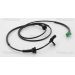 Sensor, Raddrehzahl 818027401 Sensor, Raddrehzahl 818027401