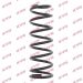 KYB Fahrwerksfeder Toyota T. Corolla 1.4-2.0D 08/02-07/07 K-Flex RG6544
