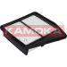 KAMOKA Luftfilter F225501 KAMOKA Luftfilter F225501