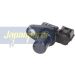 Sensor, Nockenwellenposition SAC-800 Sensor, Nockenwellenposition SAC-800