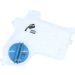 AUSGLEICHSBEHÄLTER, KÜHLMITTEL EASY FIT NRF454126 AUSGLEICHSBEHÄLTER, KÜHLMITTEL EASY FIT NRF454126