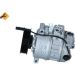 NRF Kompressor 32613 NRF Kompressor 32613