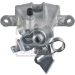 FEBI BILSTEIN Bremssattel 181187 FEBI BILSTEIN Bremssattel 181187