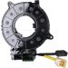 KAMOKA Wickelfeder, Airbag 4210111 KAMOKA Wickelfeder, Airbag 4210111