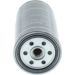 Kraftstofffilter Bmw M41/M61 530-7 1457434324
