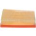 Luftfilter NISSAN,RENAULT F 026 400 126