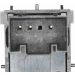 VEMO Schalter, Fensterheber V10-73-0439 Green Mobility Parts