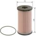 Kraftstofffilter AUDI,SEAT,SKODA,VW 1457070008