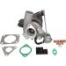 KAMOKA Lader, Aufladung 8600061