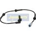 Sensor, Raddrehzahl ABS-143