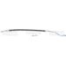Bremsschlauch 815043241