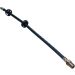 Bremsschlauch 52-0518