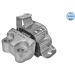 40 555 120 Lagerung Motor 2140300010